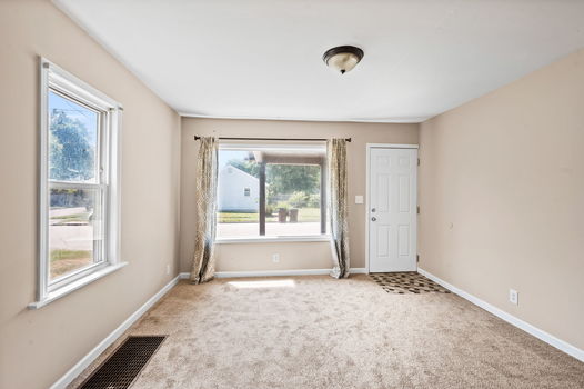 15-web-or-mls-605 Spring Ave (15 of 42)