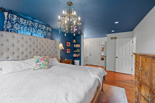 15-web-or-mls-736 Maranthana Way (15 of 70)