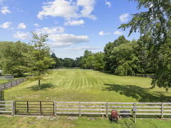 15-web-or-mls-DJI_0315