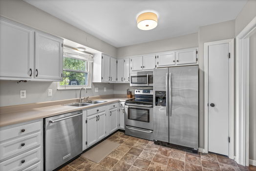 15-web-or-mls-DSC_0264