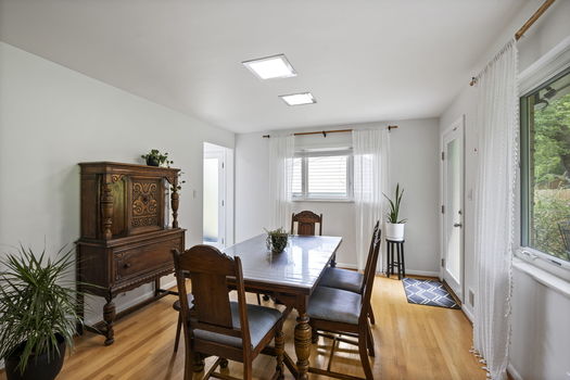 15-web-or-mls-DSC_0552