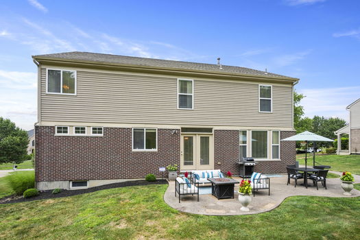 15-web-or-mls-DSC_1110