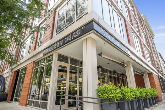 15-web-or-mls-DSC_7194