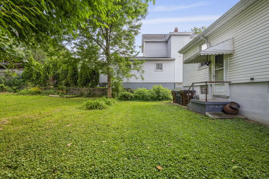 15-web-or-mls-DSC_7397