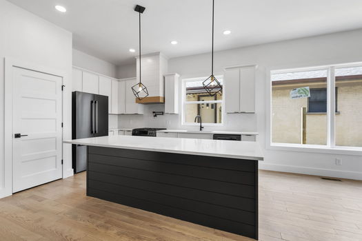 15-web-or-mls-DSC_7477