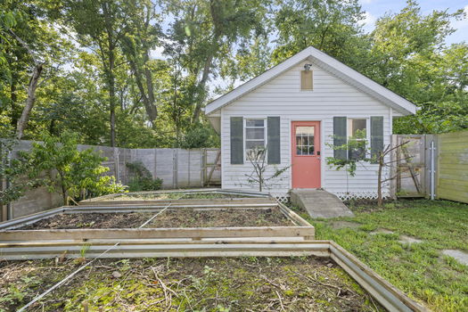 15-web-or-mls-DSC_8383