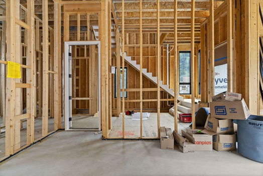 15-web-or-mls-DSC_9378