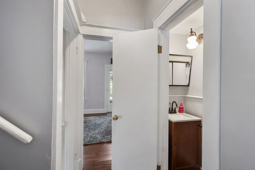 15-web-or-mls-DSC_9893