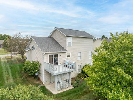 16-web-or-mls-318 Drew Dr (16 of 47)