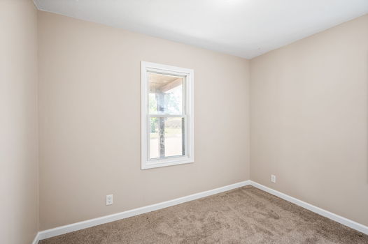 16-web-or-mls-605 Spring Ave (16 of 42)