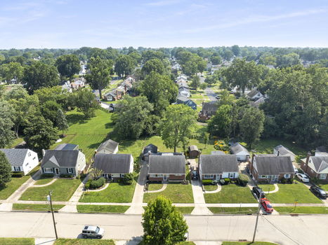 16-web-or-mls-DJI_0870