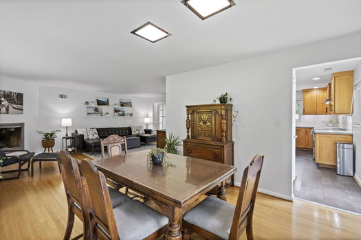 16-web-or-mls-DSC_0558