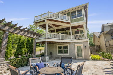 16-web-or-mls-DSC_1011