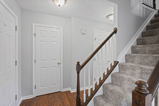 16-web-or-mls-DSC_1321