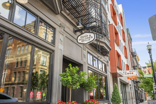 16-web-or-mls-DSC_7200