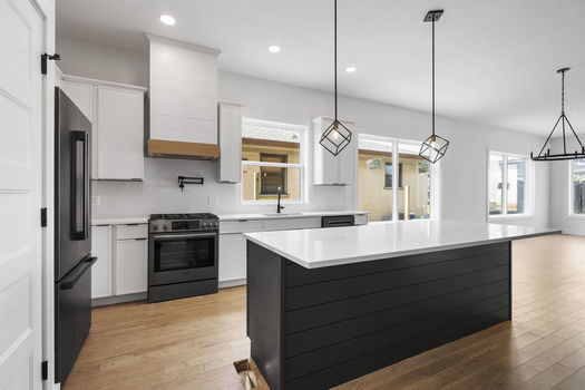 16-web-or-mls-DSC_7483