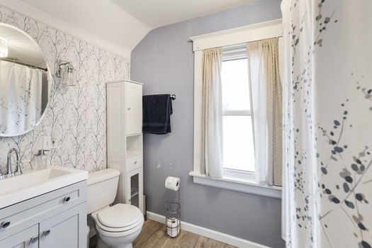 16-web-or-mls-DSC_9896