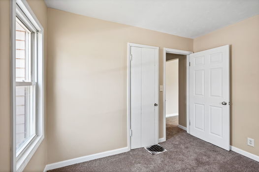 17-web-or-mls-605 Spring Ave (17 of 42)