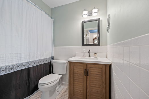 17-web-or-mls-736 Maranthana Way (17 of 70)