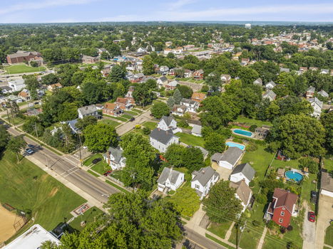 17-web-or-mls-DJI_0009