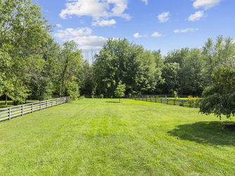 17-web-or-mls-DJI_0321