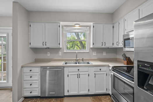 17-web-or-mls-DSC_0267