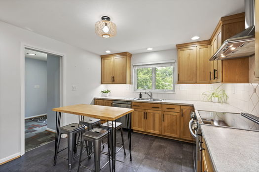 17-web-or-mls-DSC_0561