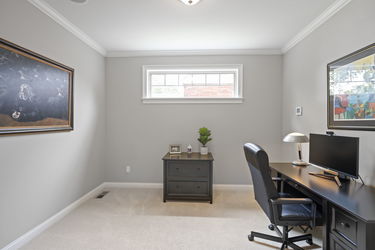 17-web-or-mls-DSC_5729