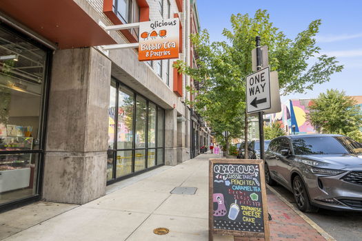 17-web-or-mls-DSC_7203