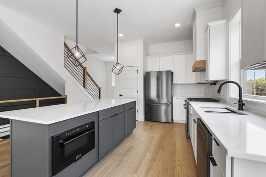 17-web-or-mls-DSC_7489