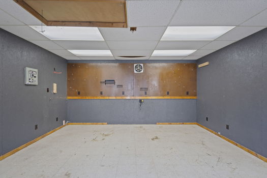 17-web-or-mls-DSC_8389