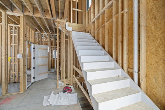 17-web-or-mls-DSC_9384