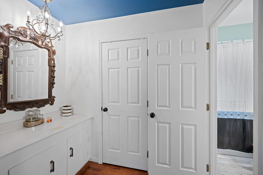 18-web-or-mls-736 Maranthana Way (18 of 70)