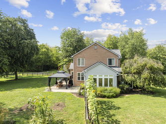 18-web-or-mls-DJI_0322