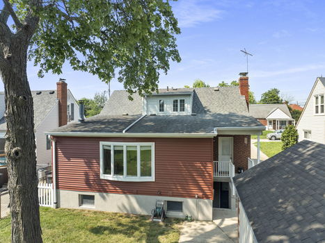 18-web-or-mls-DJI_0872