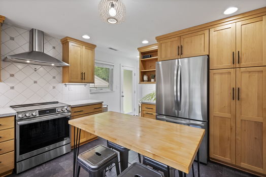 18-web-or-mls-DSC_0564