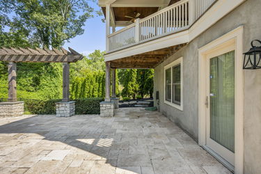 18-web-or-mls-DSC_1017