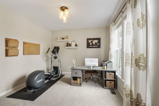 18-web-or-mls-DSC_1114