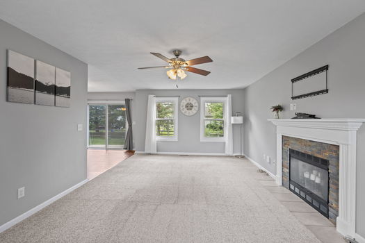 18-web-or-mls-DSC_1327