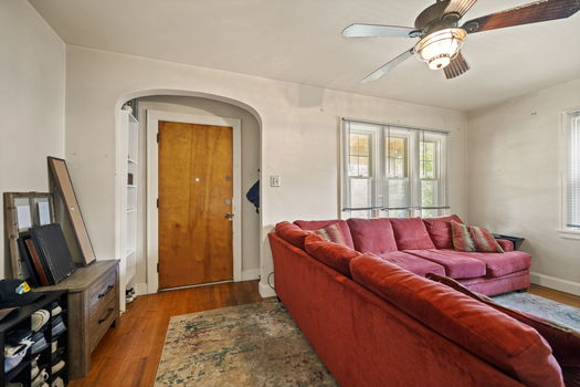 18-web-or-mls-DSC_7315