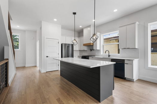 18-web-or-mls-DSC_7492