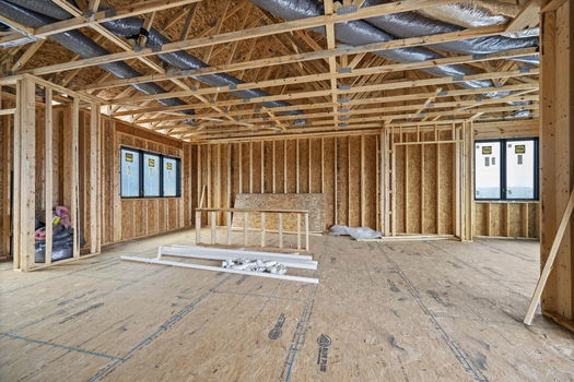 18-web-or-mls-DSC_9387