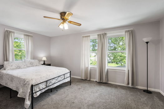 18-web-or-mls-DSC_9902