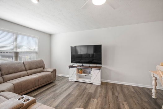 19-web-or-mls-246 Rivers Breeze (19 of 53)