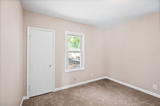 19-web-or-mls-605 Spring Ave (19 of 42)