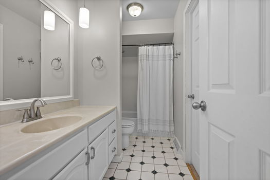 19-web-or-mls-DSC_0279