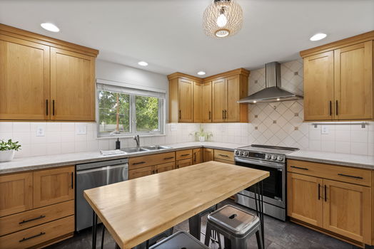 19-web-or-mls-DSC_0567