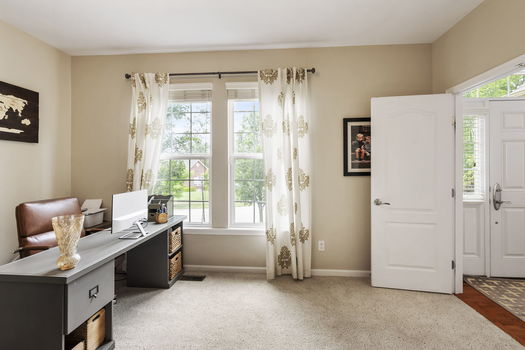 19-web-or-mls-DSC_1117