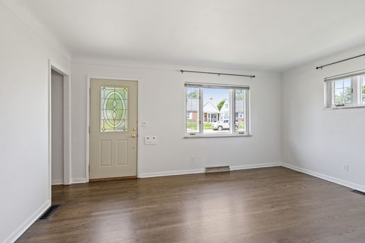 19-web-or-mls-DSC_6126