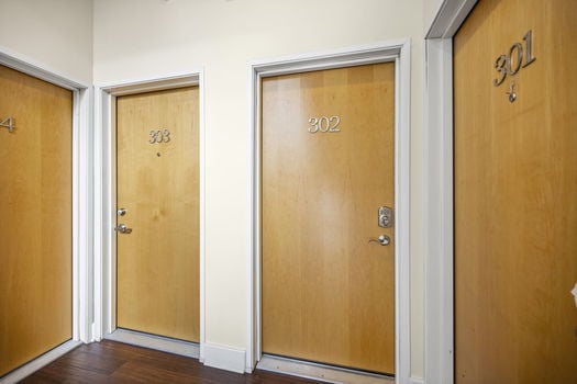 19-web-or-mls-DSC_7222